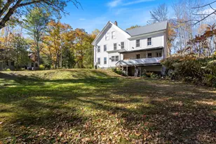 32 Kansas Rd, Bridgton, ME 04009 - Photo 2