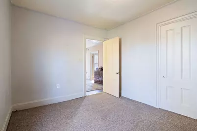32 Kansas Road, Bridgton, ME 04009 - Photo 10