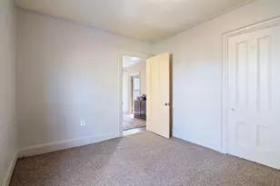 32 Kansas Rd, Bridgton, ME 04009 - Photo 10