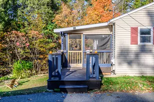 5 Peeboo Ln, Augusta, ME 04330 - Photo 4