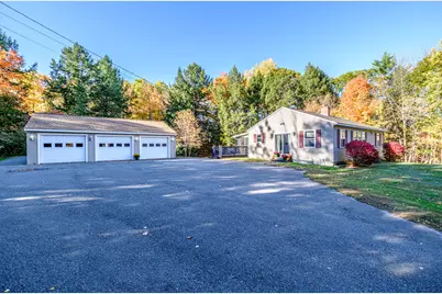 5 Peeboo Lane, Augusta, ME 04330 - Photo 2