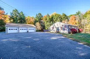 5 Peeboo Ln, Augusta, ME 04330 - Photo 2