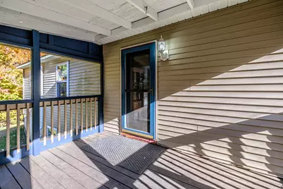 5 Peeboo Lane, Augusta, ME 04330 - Photo 6
