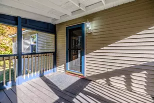 5 Peeboo Ln, Augusta, ME 04330 - Photo 6