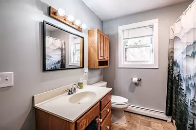 5 Peeboo Lane, Augusta, ME 04330 - Photo 26