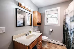 5 Peeboo Ln, Augusta, ME 04330 - Photo 26