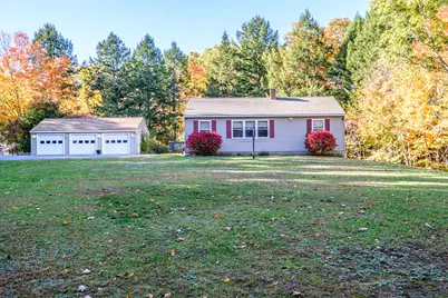 5 Peeboo Lane, Augusta, ME 04330 - Photo 1