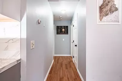 5 Peeboo Lane, Augusta, ME 04330 - Photo 18