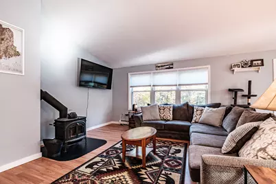 5 Peeboo Lane, Augusta, ME 04330 - Photo 16
