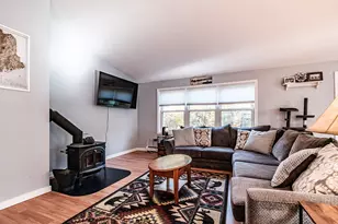 5 Peeboo Ln, Augusta, ME 04330 - Photo 16