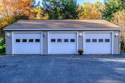 5 Peeboo Lane, Augusta, ME 04330 - Photo 28