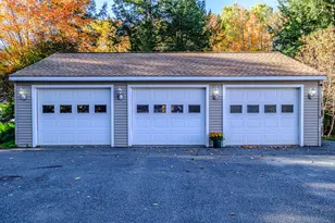 5 Peeboo Ln, Augusta, ME 04330 - Photo 28