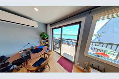 99 Commercial Street, Bath, ME 04530 - Photo 6