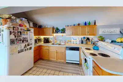 99 Commercial Street, Bath, ME 04530 - Photo 14