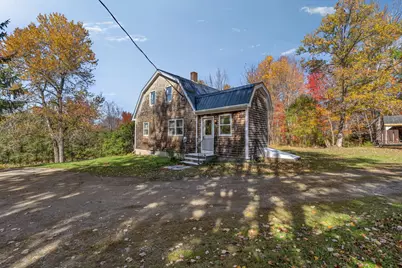118 Hopkins Road, Washington, ME 04574 - Photo 28