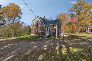 118 Hopkins Rd, Washington, ME 04574 - Photo 28