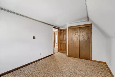118 Hopkins Road, Washington, ME 04574 - Photo 26