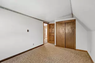 118 Hopkins Rd, Washington, ME 04574 - Photo 26