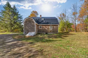 118 Hopkins Rd, Washington, ME 04574 - Photo 30