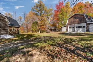 118 Hopkins Rd, Washington, ME 04574 - Photo 38