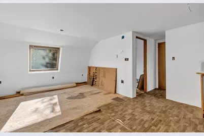 118 Hopkins Road, Washington, ME 04574 - Photo 36