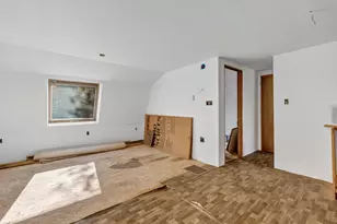 118 Hopkins Rd, Washington, ME 04574 - Photo 36