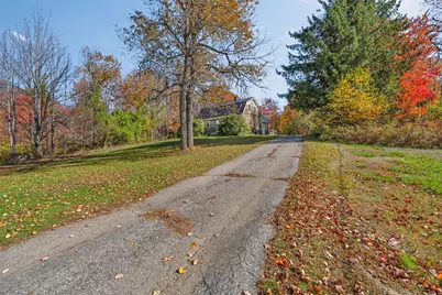 118 Hopkins Road, Washington, ME 04574 - Photo 40