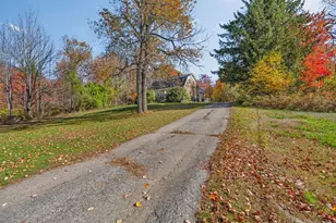 118 Hopkins Rd, Washington, ME 04574 - Photo 40