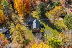 118 Hopkins Rd, Washington, ME 04574 - Photo 44