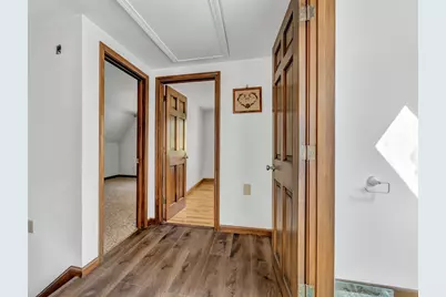 118 Hopkins Road, Washington, ME 04574 - Photo 24