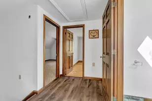 118 Hopkins Rd, Washington, ME 04574 - Photo 24