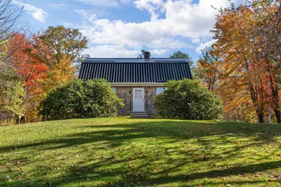 118 Hopkins Road, Washington, ME 04574 - Photo 2