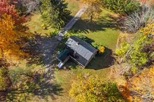 118 Hopkins Rd, Washington, ME 04574 - Photo 42