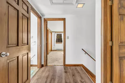 118 Hopkins Road, Washington, ME 04574 - Photo 18
