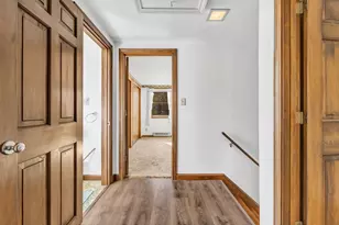 118 Hopkins Rd, Washington, ME 04574 - Photo 18