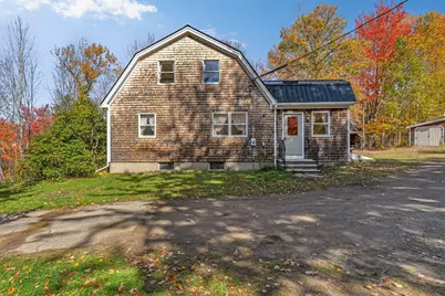 118 Hopkins Road, Washington, ME 04574 - Photo 4