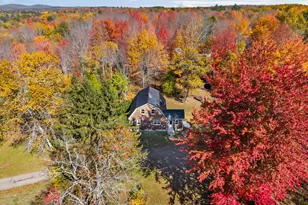 118 Hopkins Rd, Washington, ME 04574 - Photo 46