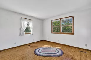 118 Hopkins Rd, Washington, ME 04574 - Photo 16
