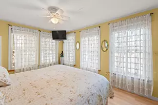 101 Little Dr, Litchfield, ME 04350 - Photo 28