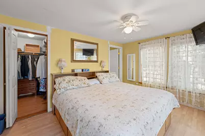 101 Little Drive, Litchfield, ME 04350 - Photo 26
