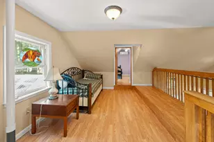 101 Little Dr, Litchfield, ME 04350 - Photo 34