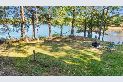 101 Little Drive, Litchfield, ME 04350 - Photo 6
