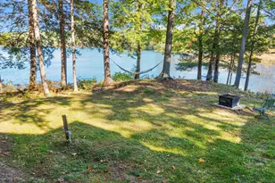 101 Little Dr, Litchfield, ME 04350 - Photo 6