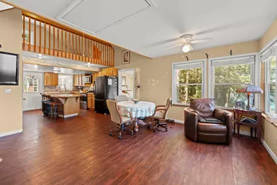 101 Little Drive, Litchfield, ME 04350 - Photo 18
