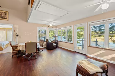 101 Little Drive, Litchfield, ME 04350 - Photo 16