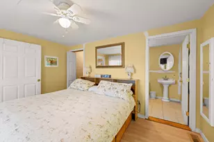 101 Little Dr, Litchfield, ME 04350 - Photo 30