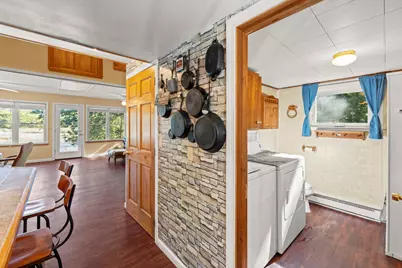 101 Little Drive, Litchfield, ME 04350 - Photo 20