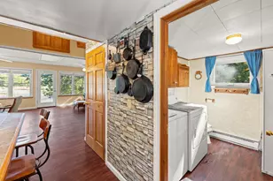 101 Little Dr, Litchfield, ME 04350 - Photo 20