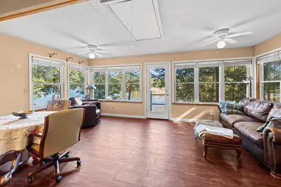 101 Little Drive, Litchfield, ME 04350 - Photo 10