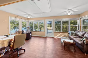 101 Little Dr, Litchfield, ME 04350 - Photo 10